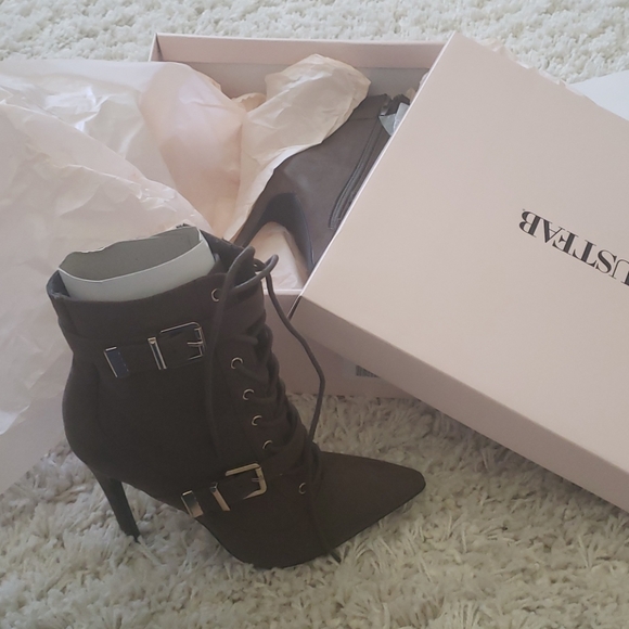 Just fab - Picture 2 of 3